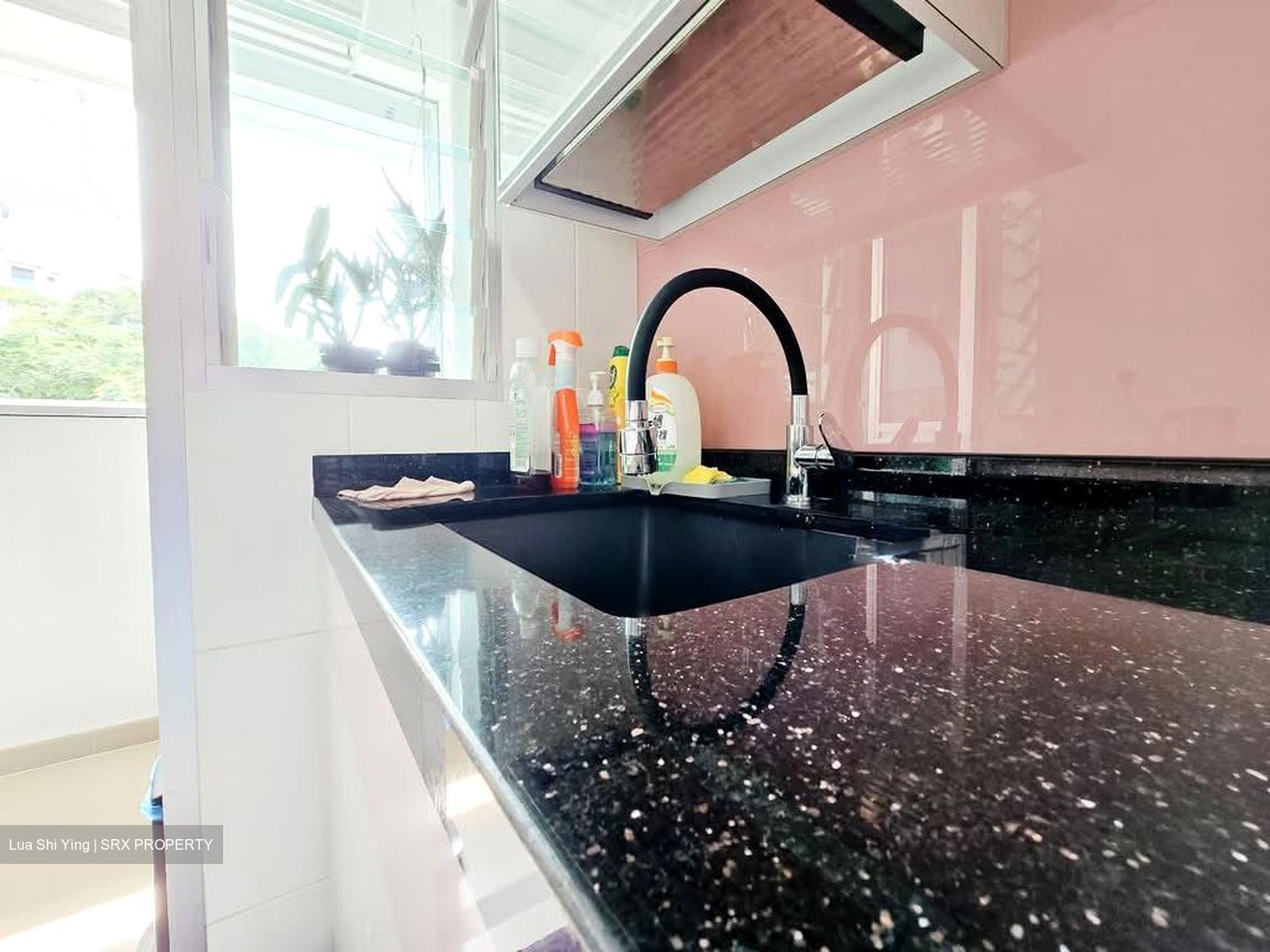 Blk 488C Sunshine Gardens (Choa Chu Kang), HDB 4 Rooms #539599691